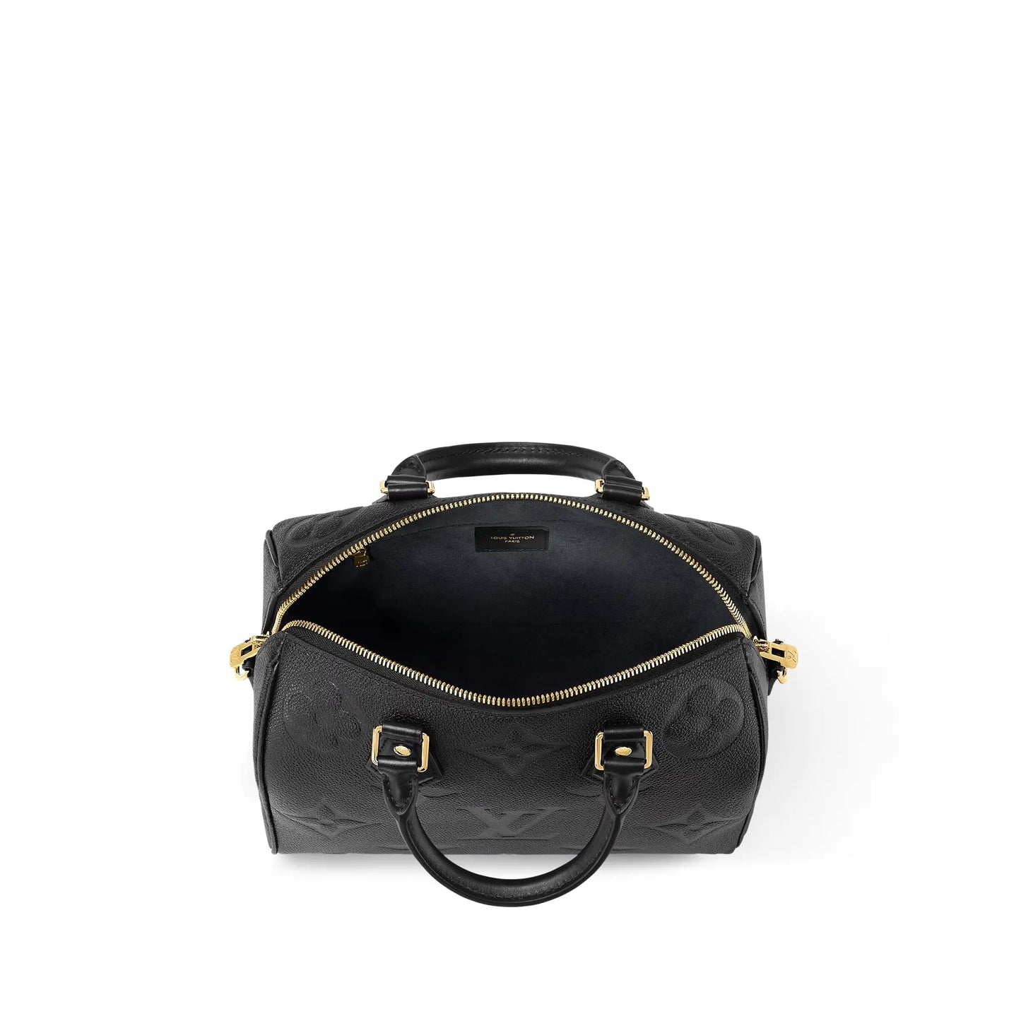 Sac Speedy Bandoulière 25