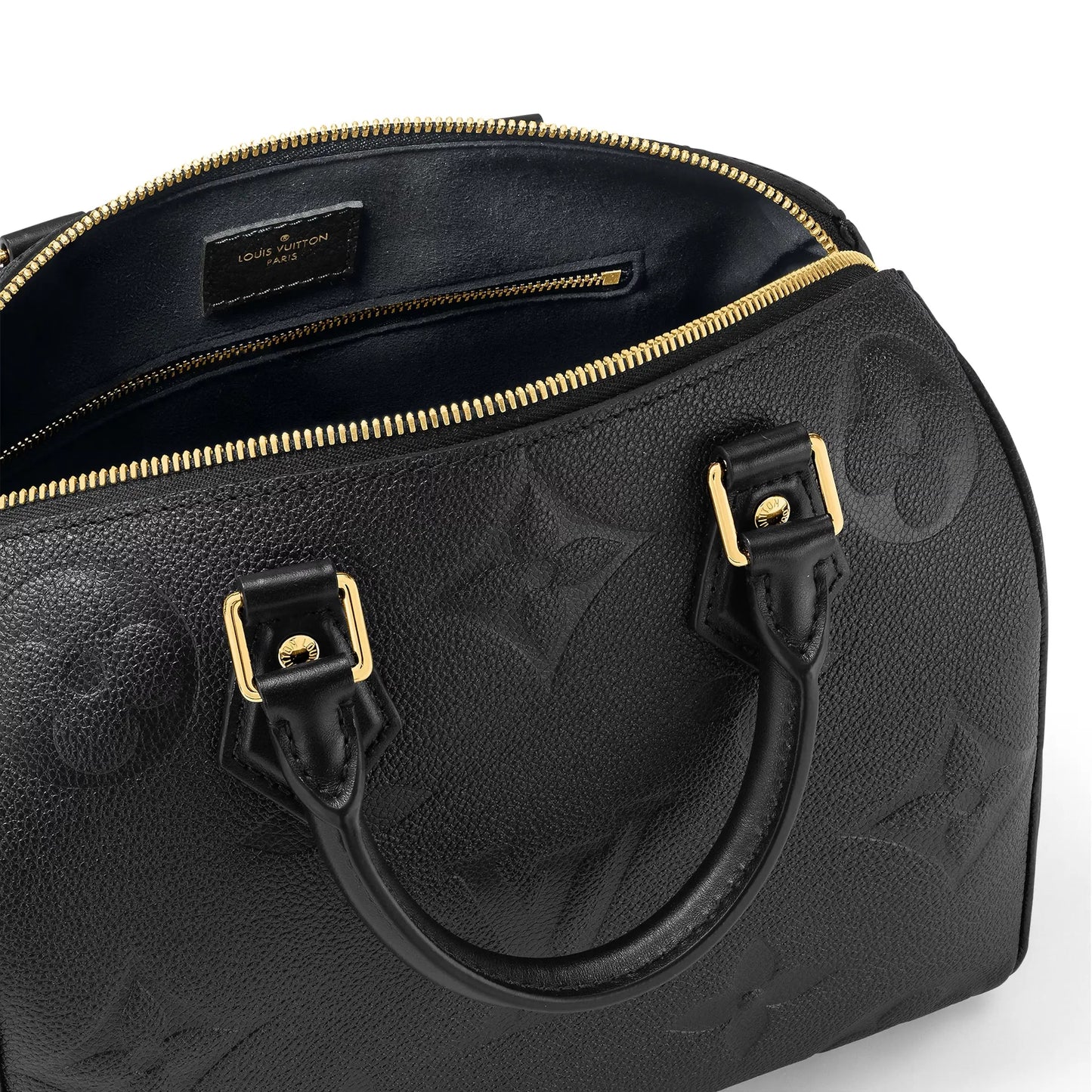 Sac Speedy Bandoulière 25
