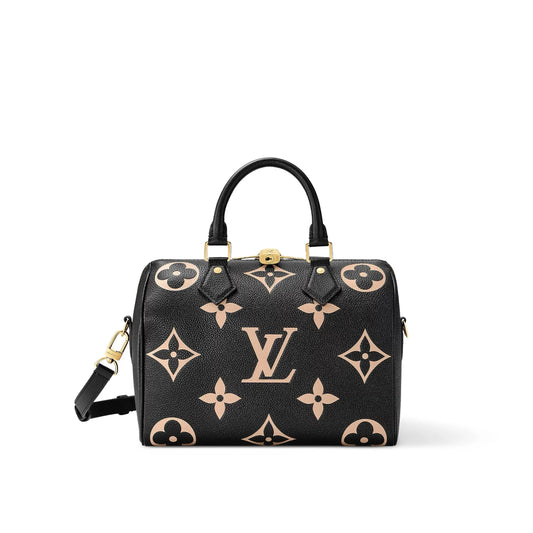 Sac Speedy Bandoulière 25