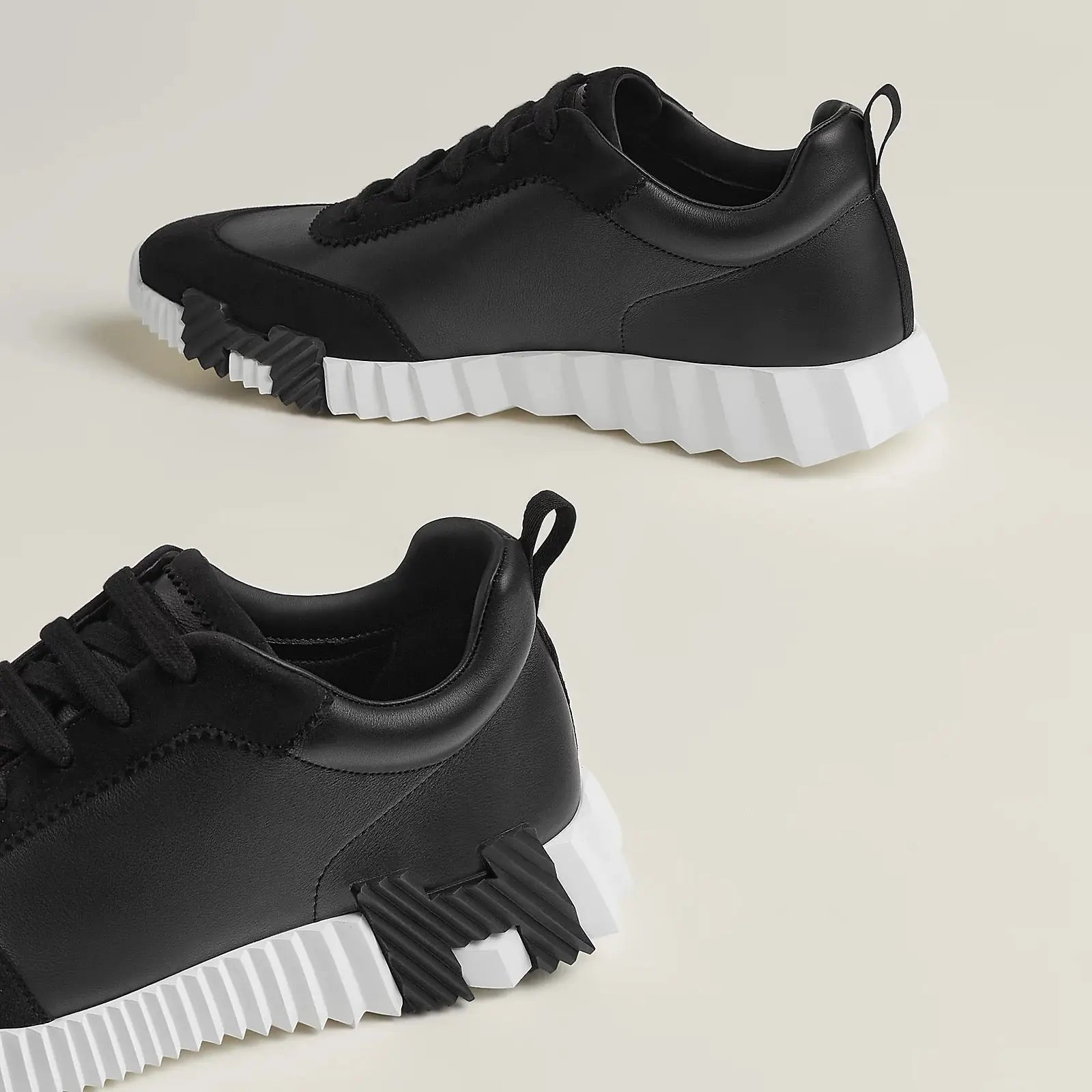 Sneakers Bouncing hermes