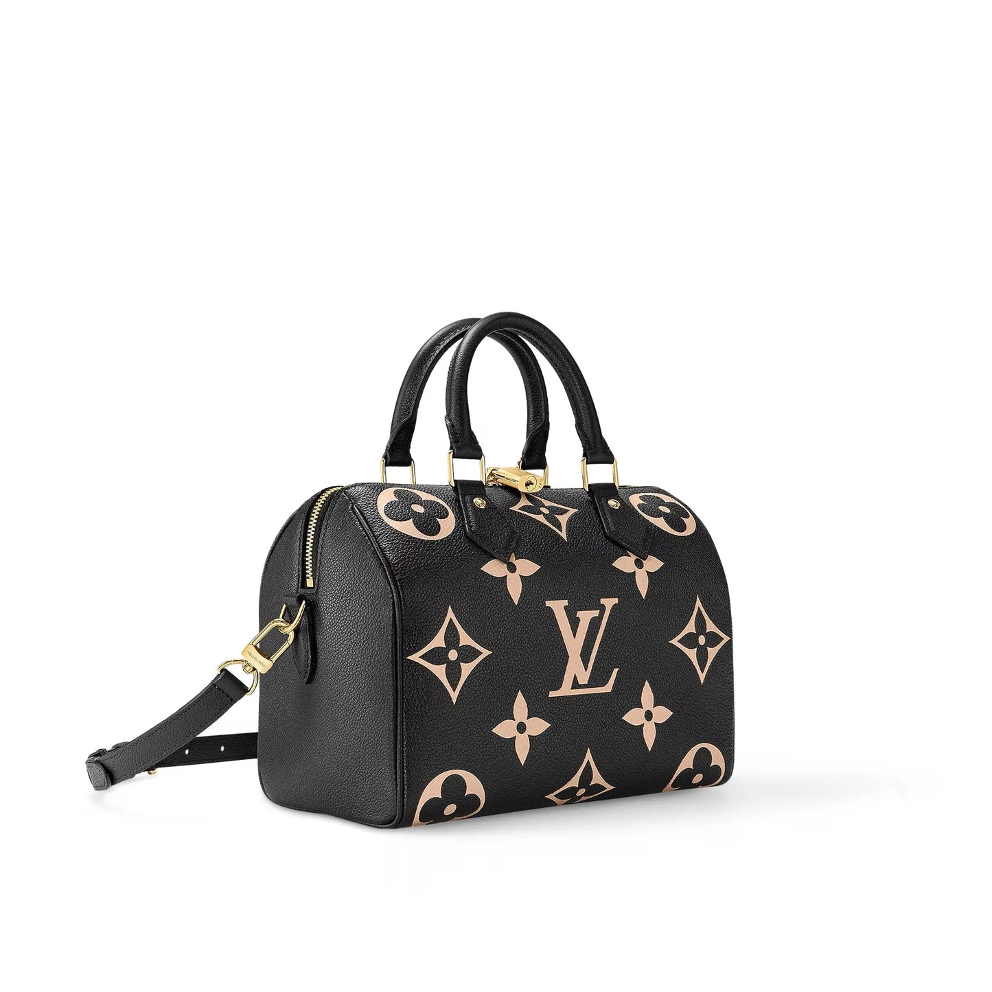Sac Speedy Bandoulière 25