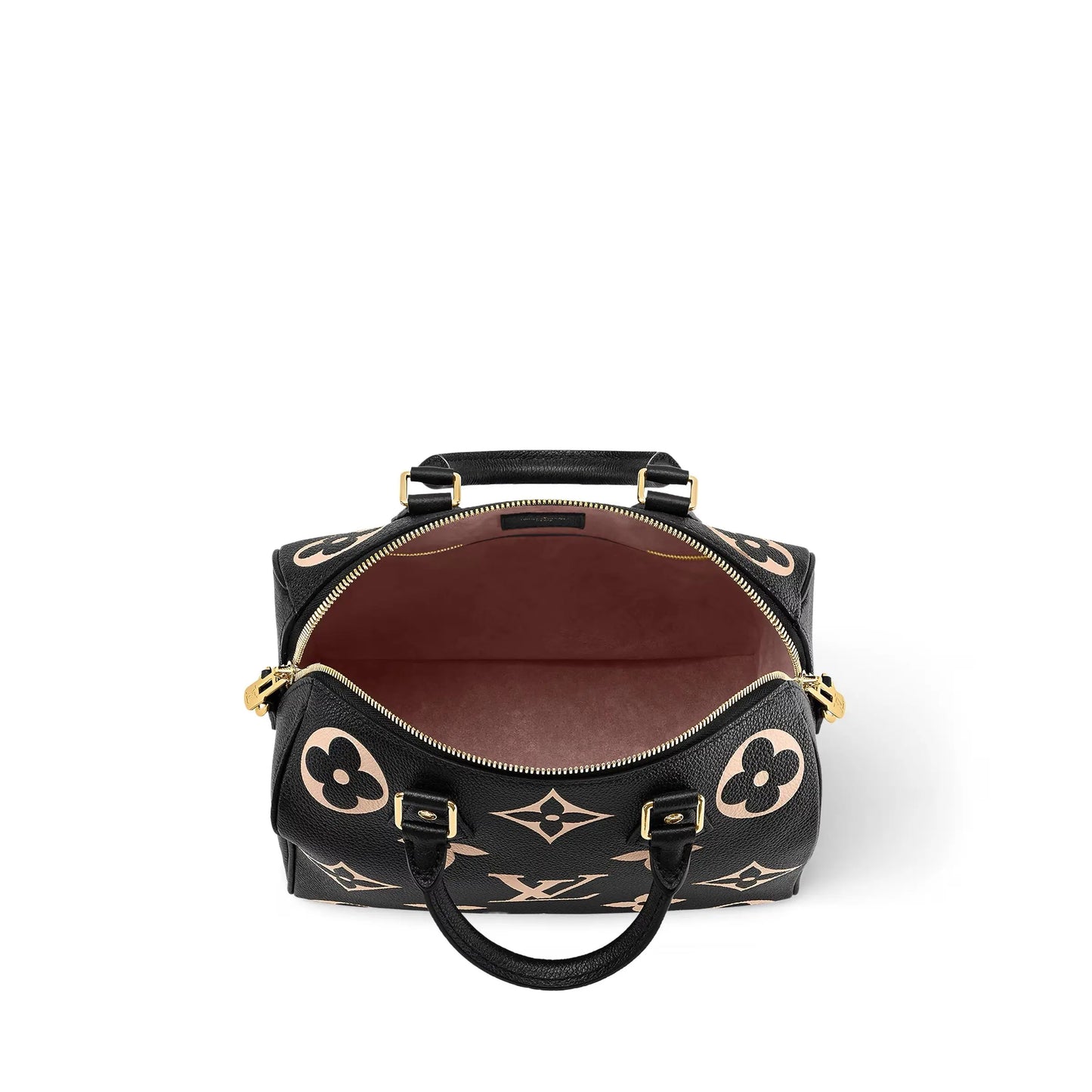 Sac Speedy Bandoulière 25