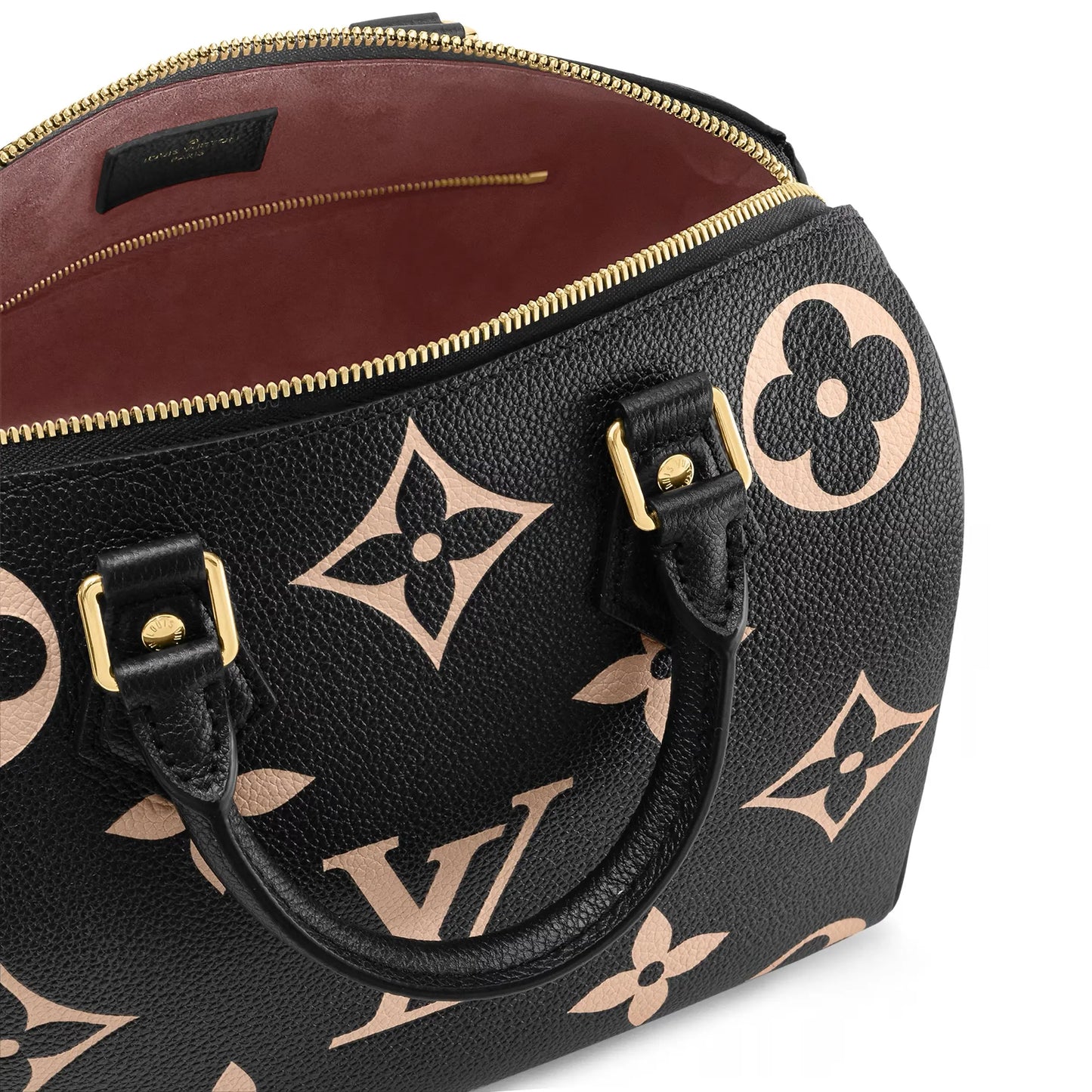Sac Speedy Bandoulière 25
