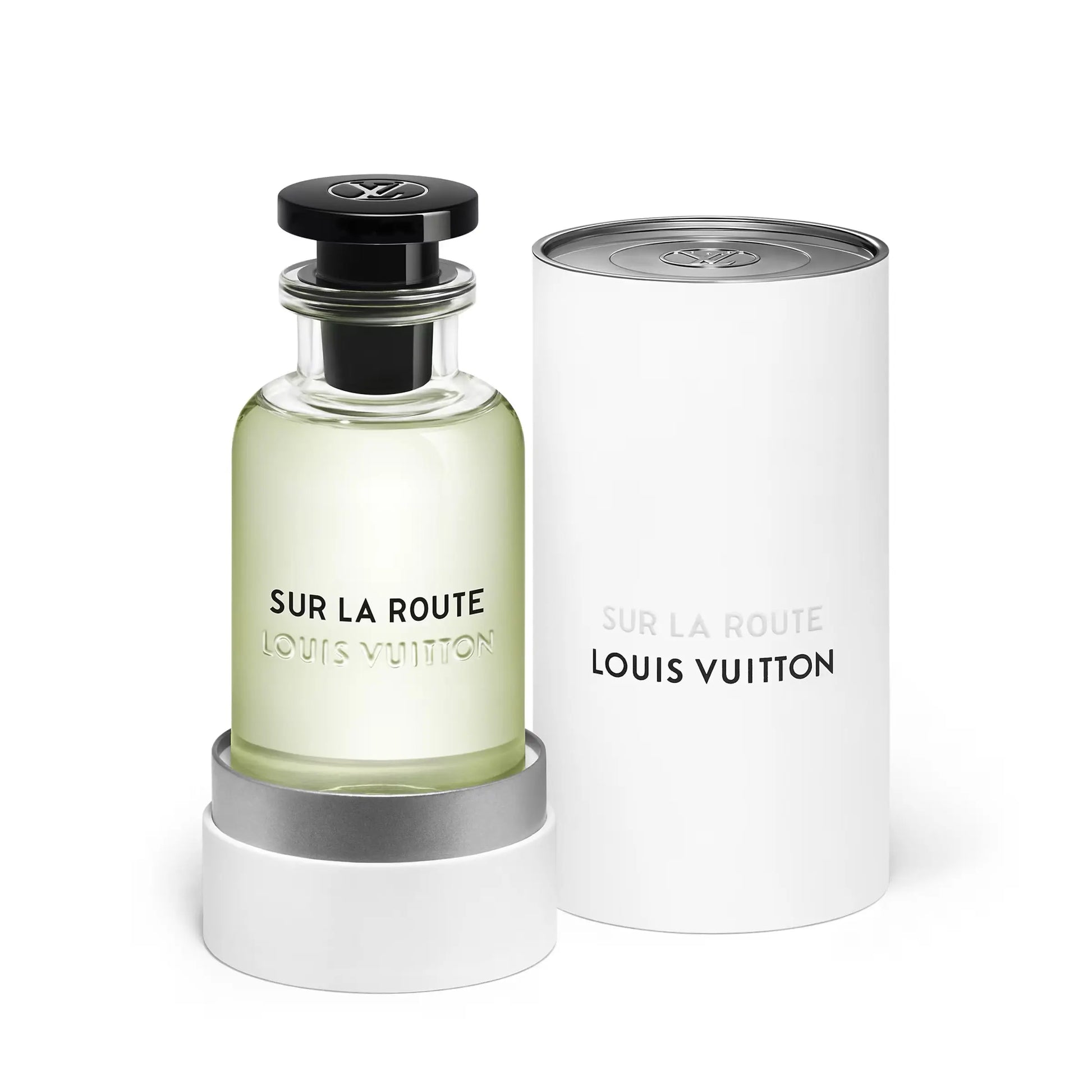 Parfum Sur la Route Louis vuitton