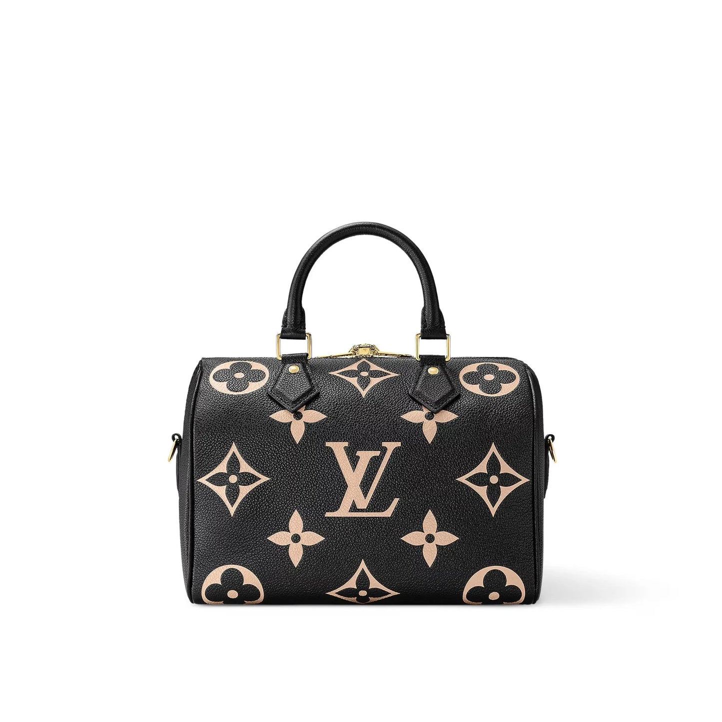 Sac Speedy Bandoulière 25