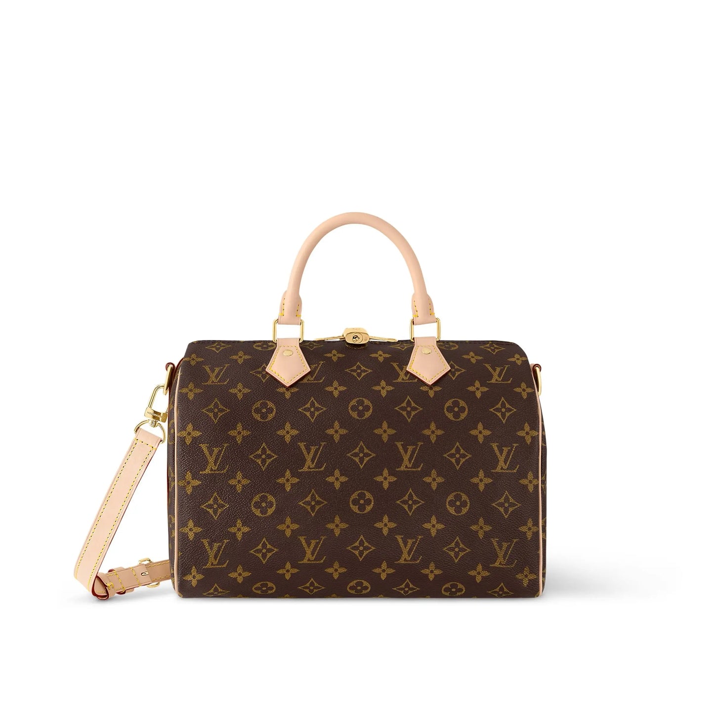 Sac Speedy Bandoulière 30
