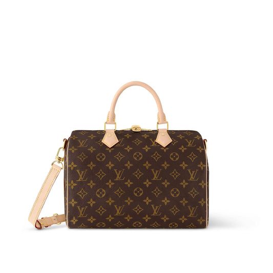 Sac Speedy Bandoulière 30