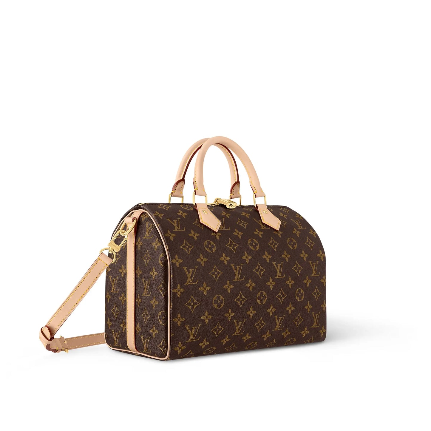 Sac Speedy Bandoulière 30