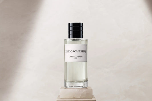 Parfum Thé Cachemire 100 ml Dior