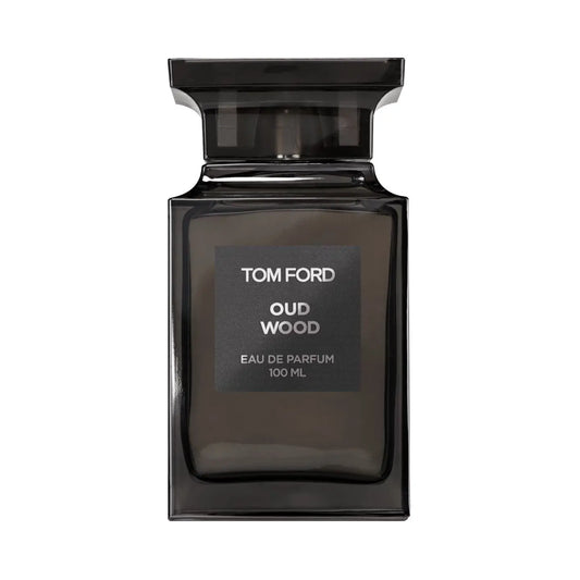 Parfum Oud Wood 100 ml Tom Ford