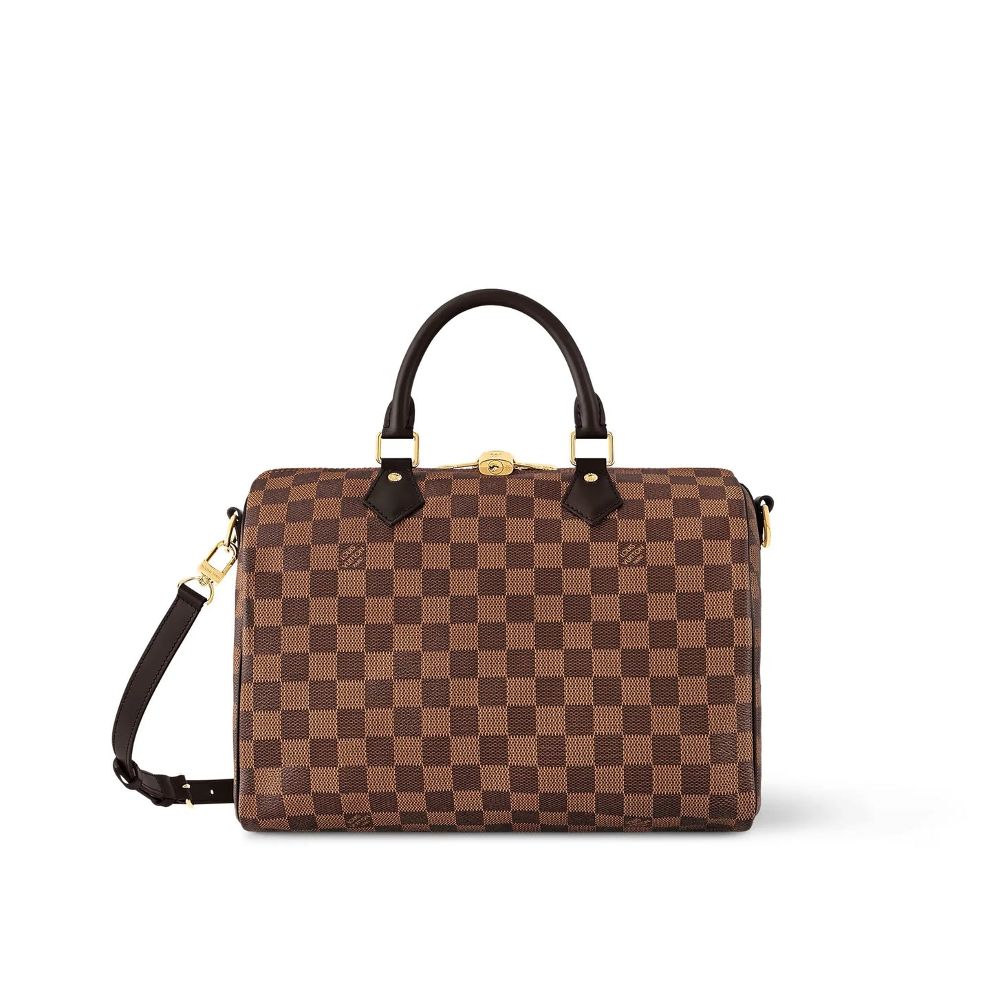 Sac Speedy Bandoulière 30