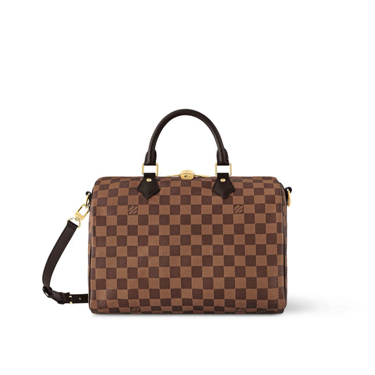 Sac Speedy Bandoulière 30