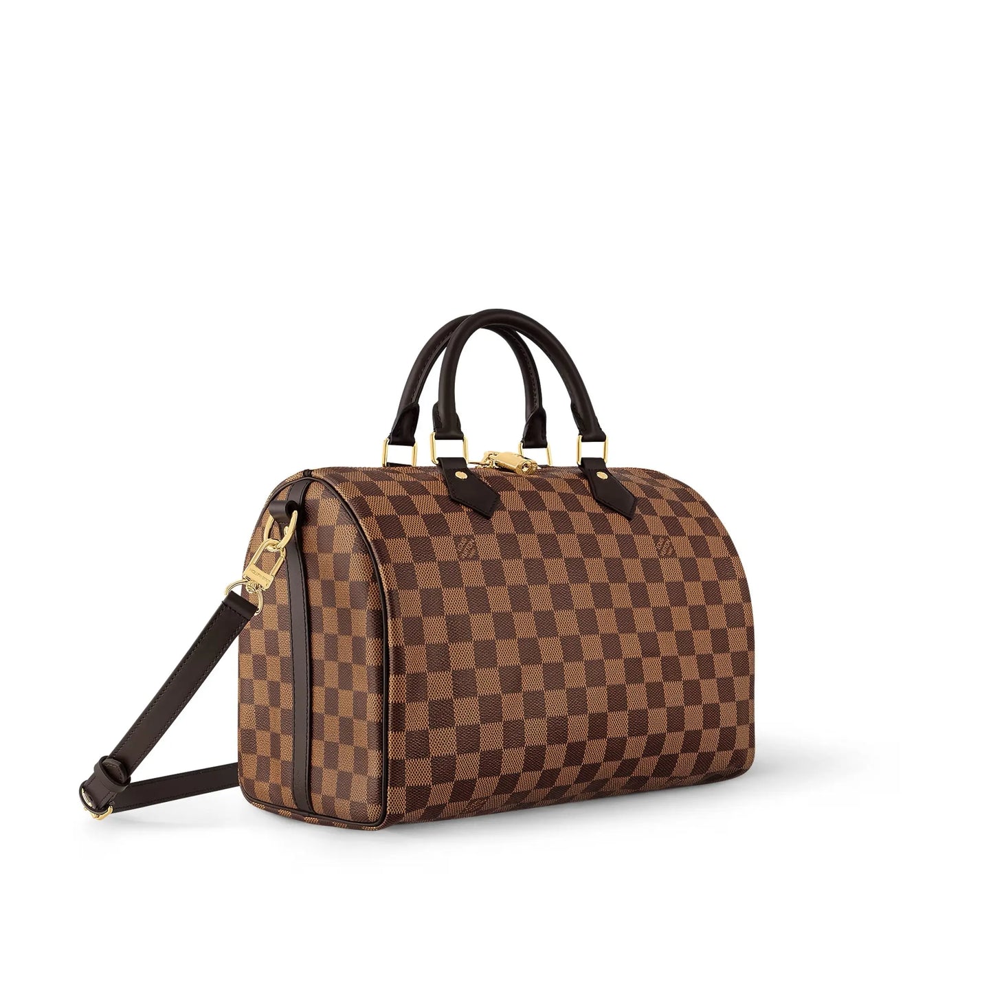 Sac Speedy Bandoulière 30