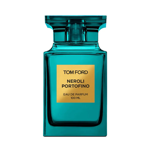 Parfum Neroli Portofino 100 ml Tom Ford