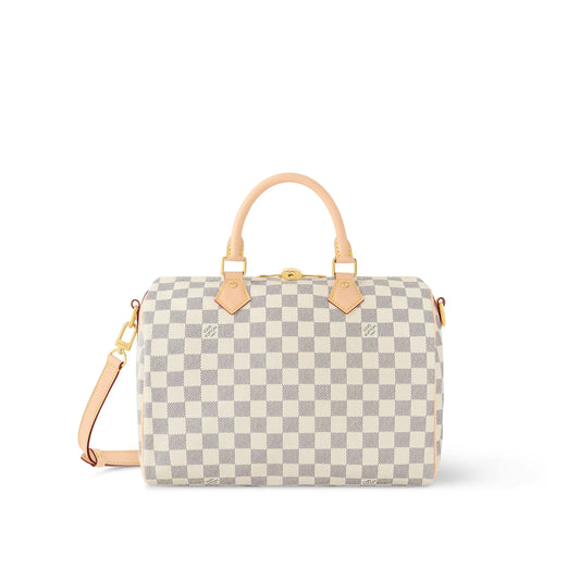 Sac Speedy Bandoulière 30