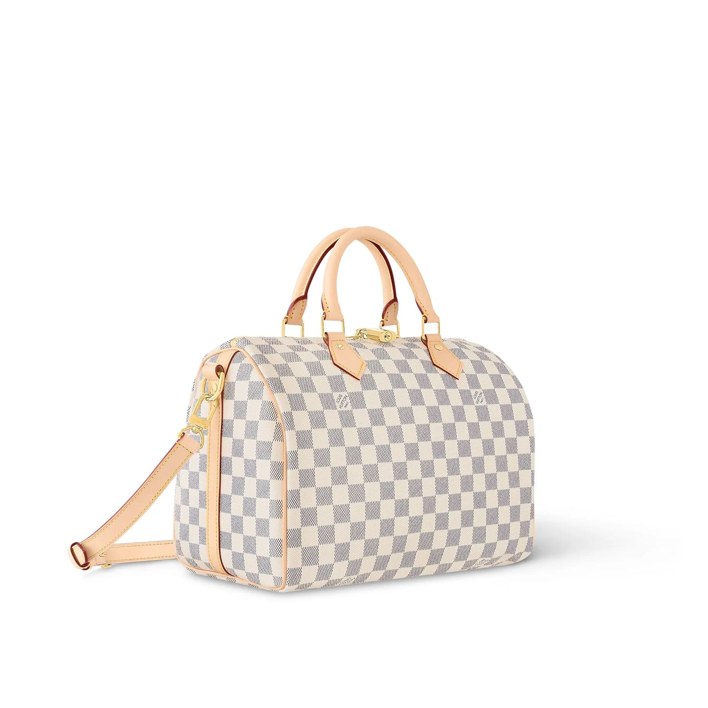 Sac Speedy Bandoulière 30