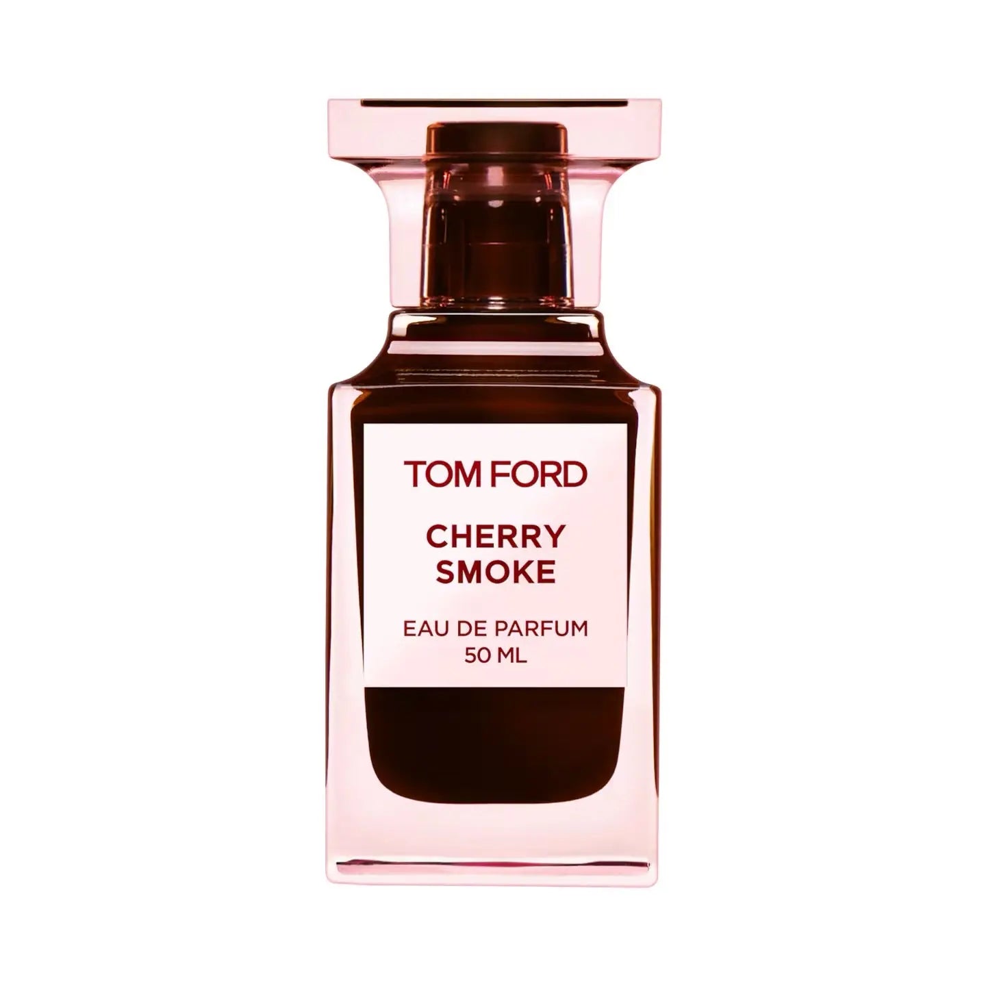 Parfum Cherry Smoke 50 ml Tom Ford