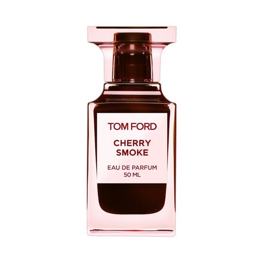 Parfum Cherry Smoke 50 ml Tom Ford