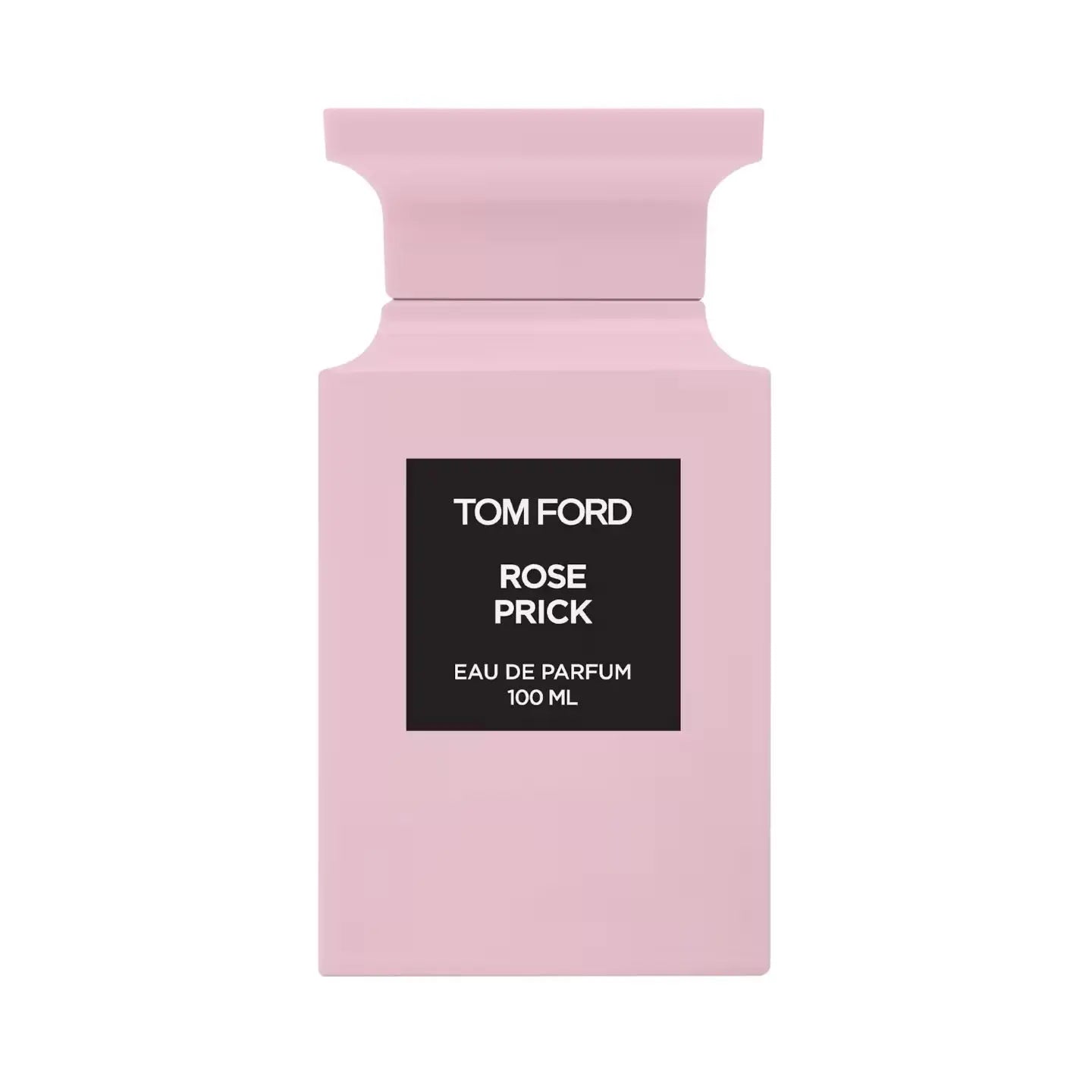 Parfum Rose Prick 100 ml Tom Ford