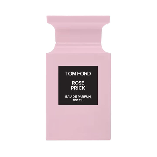 Parfum Rose Prick 100 ml Tom Ford