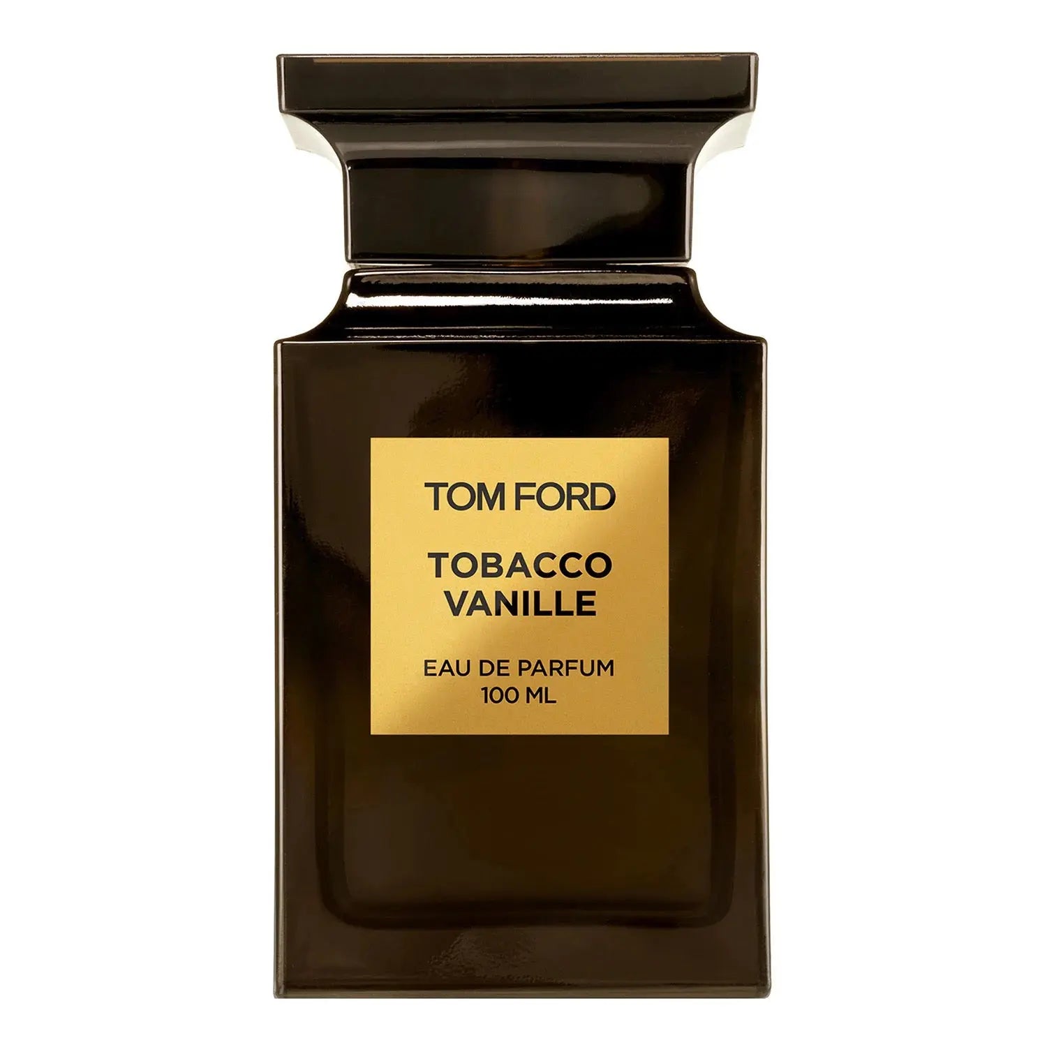 Parfum Tobacco Vanille 100 ml Tom Ford