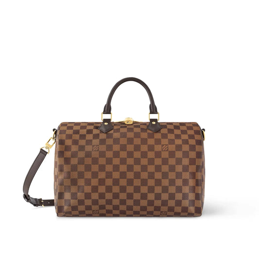 Sac Speedy Bandoulière 35