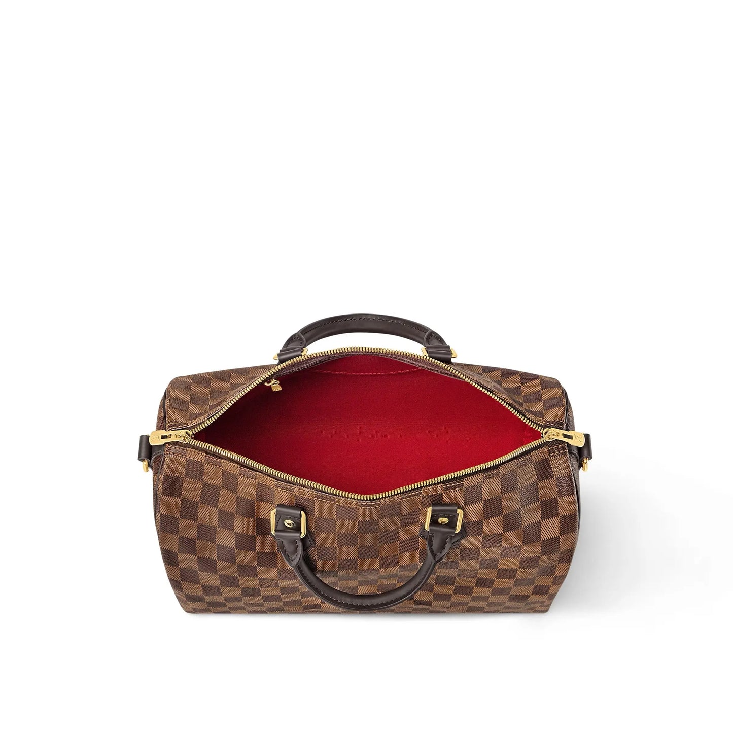 Sac Speedy Bandoulière 35