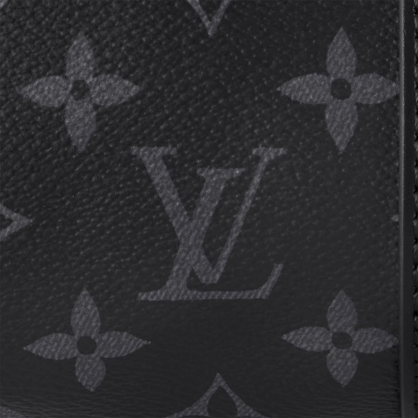 Sac Keepall Bandoulière 25 louis vuitton