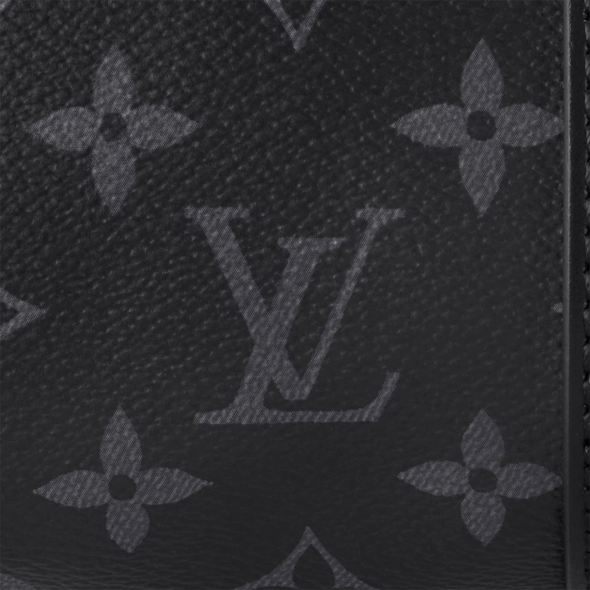 Sac Keepall Bandoulière 25 louis vuitton
