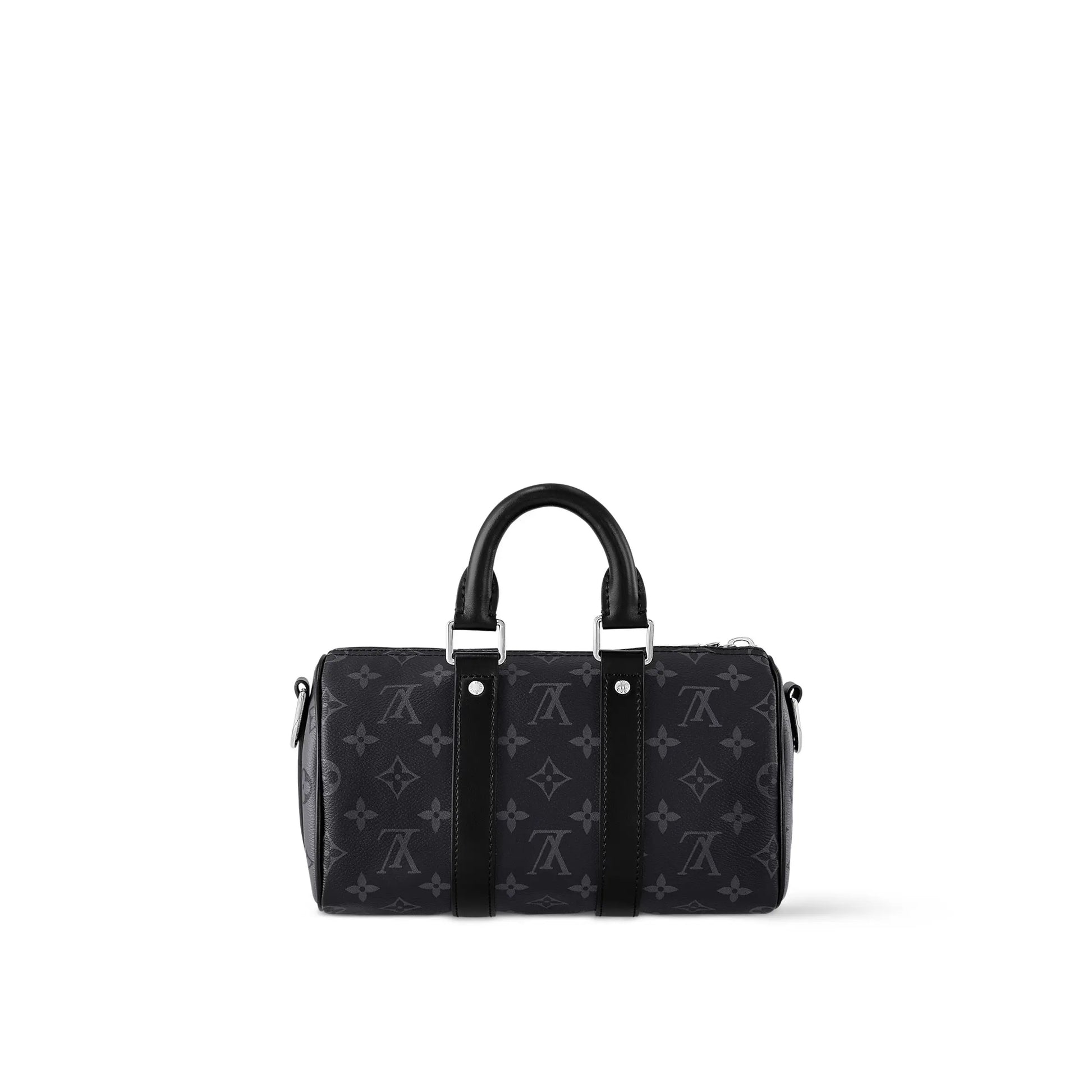 Sac Keepall Bandoulière 25 louis vuitton
