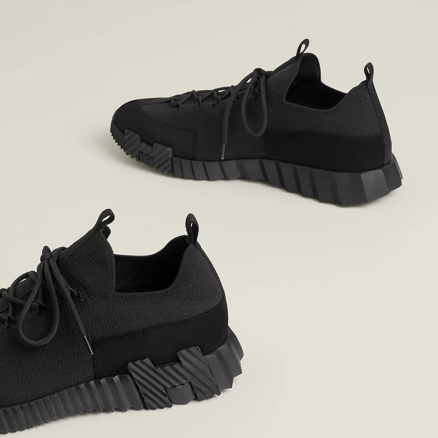 Sneakers slip-on Lift hermes