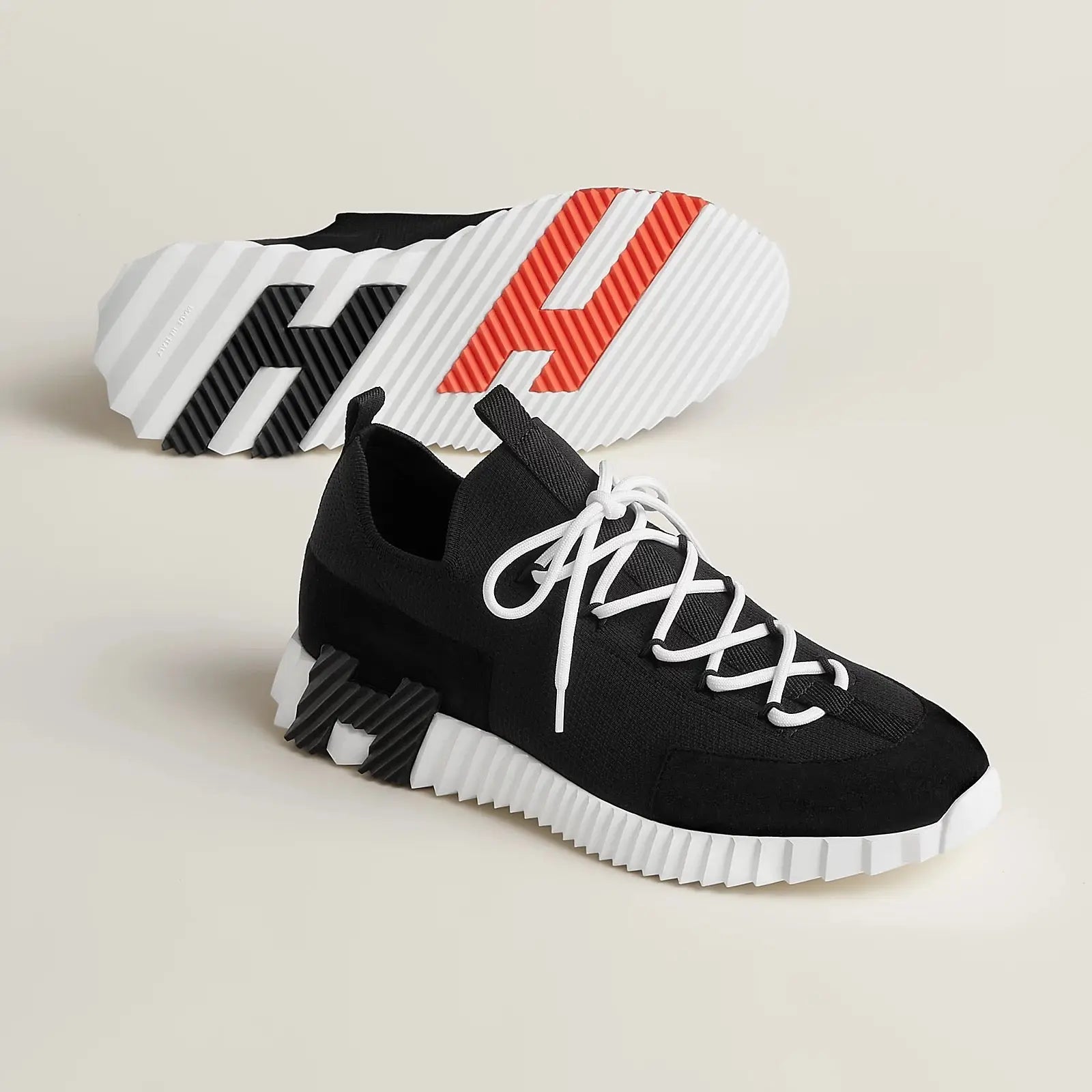 Sneakers slip-on Lift hermes