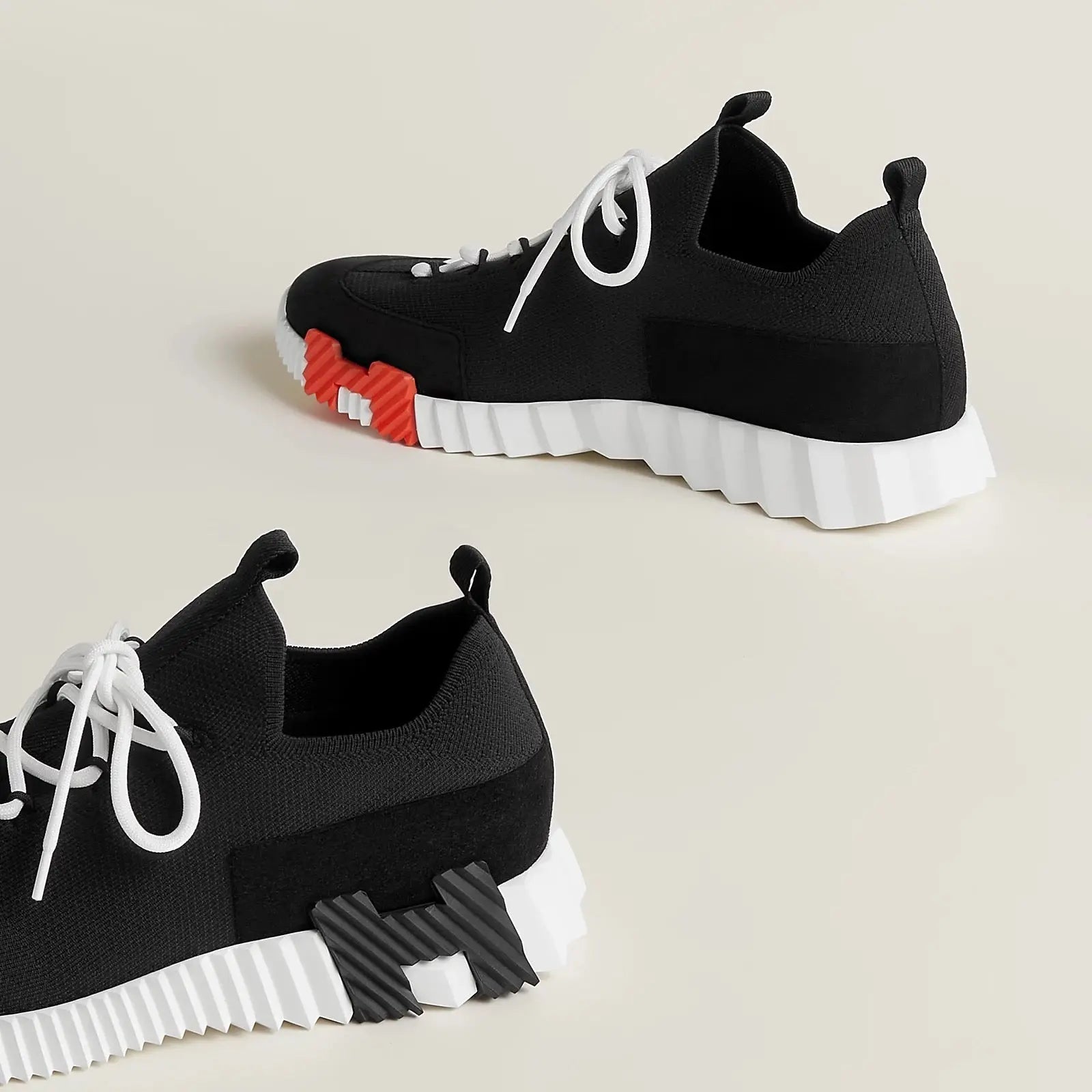 Sneakers slip-on Lift hermes