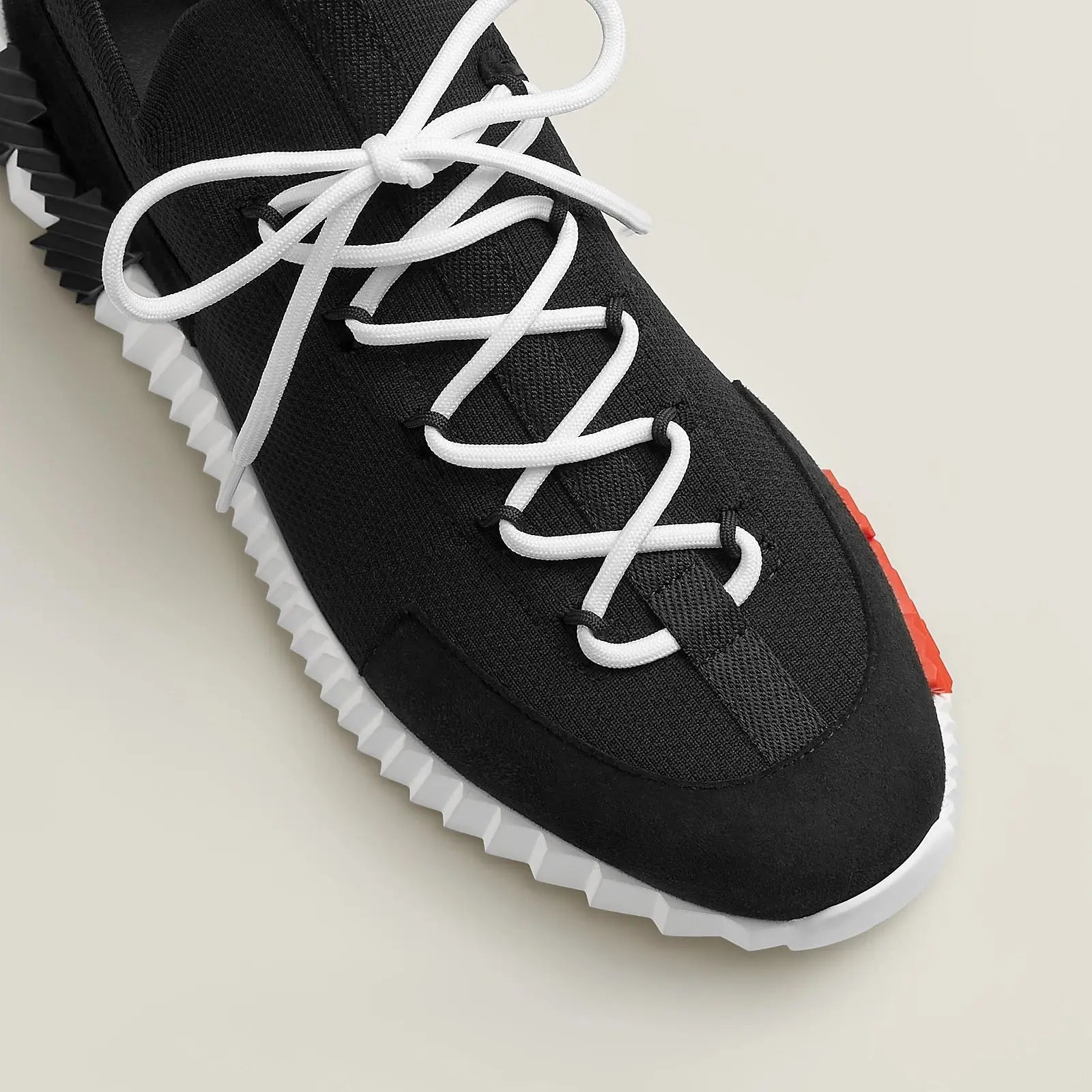 Sneakers slip-on Lift hermes