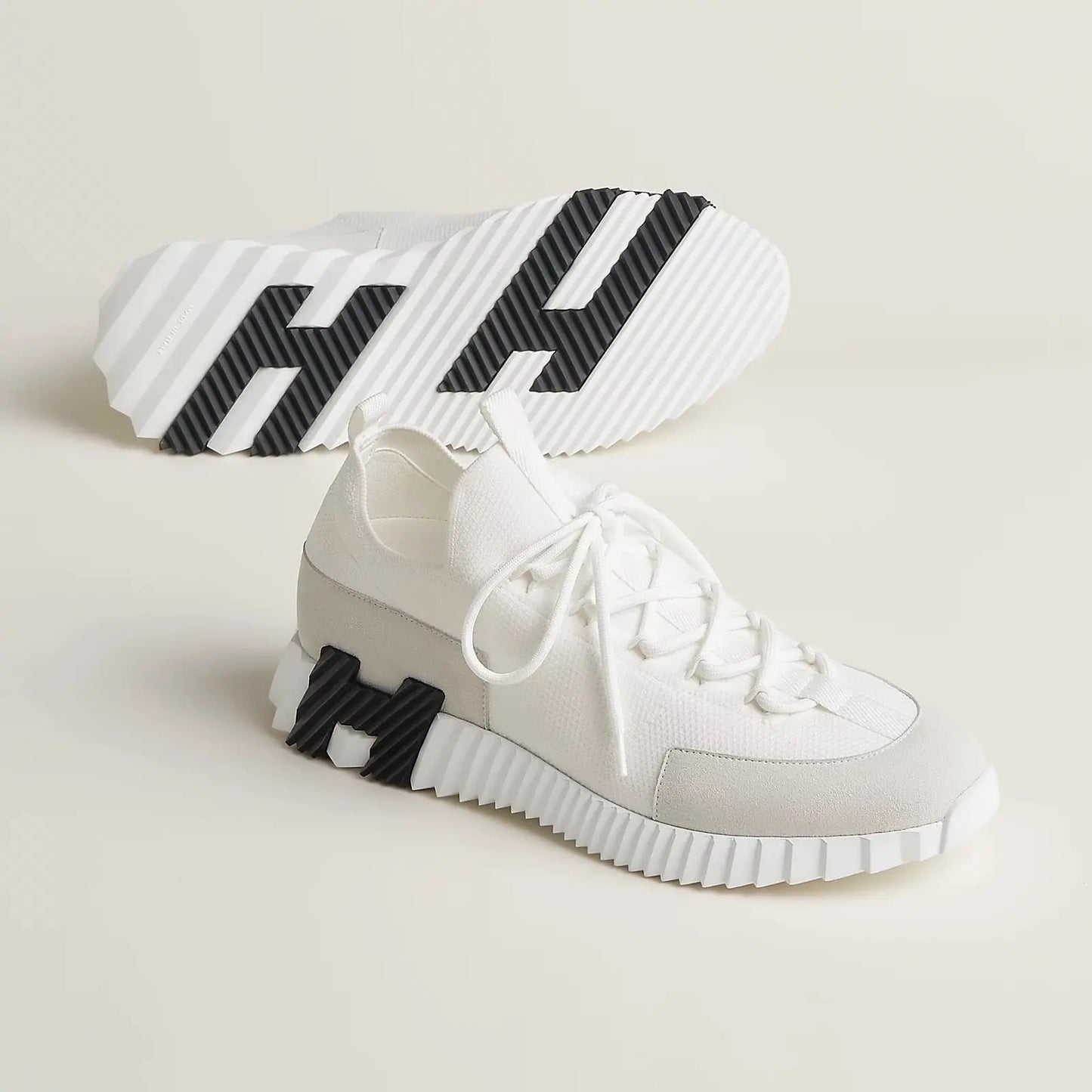 Sneakers slip-on Lift hermes