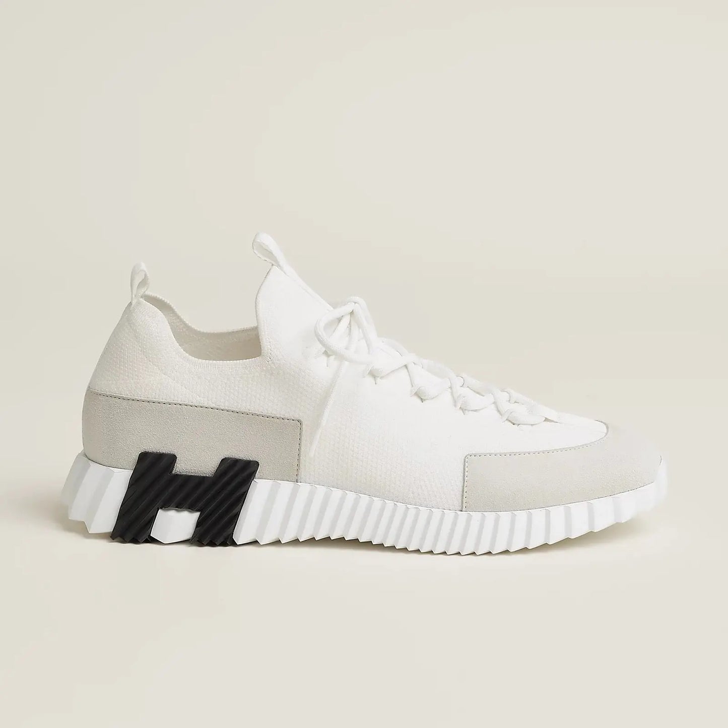 Sneakers slip-on Lift hermes