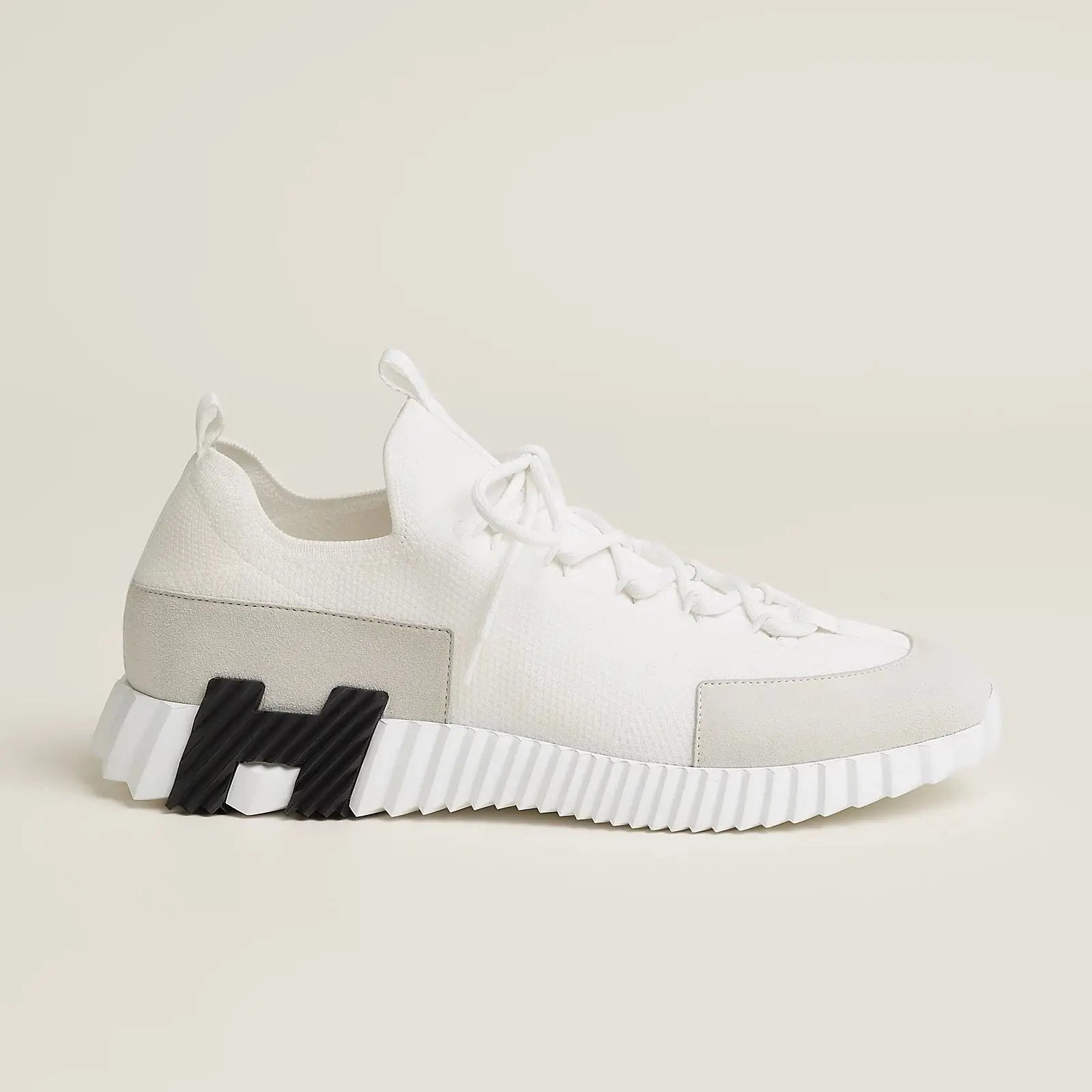 Sneakers slip-on Lift hermes