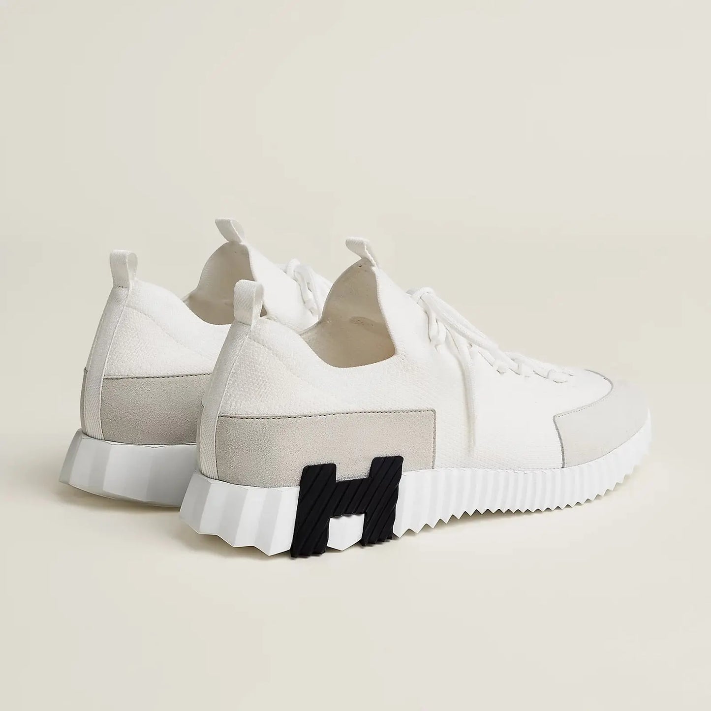 Sneakers slip-on Lift hermes