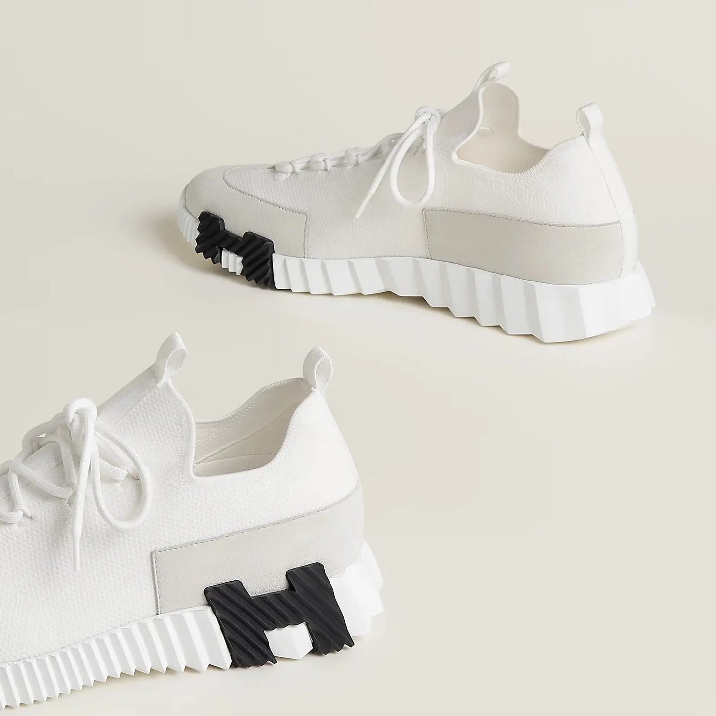 Sneakers slip-on Lift hermes