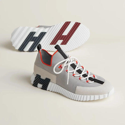 Sneakers slip-on Lift hermes