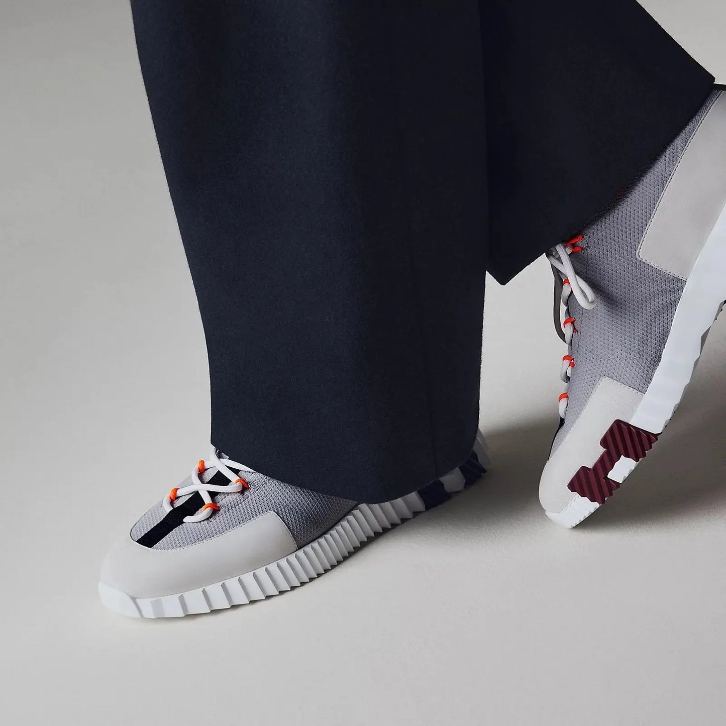 Sneakers slip-on Lift hermes