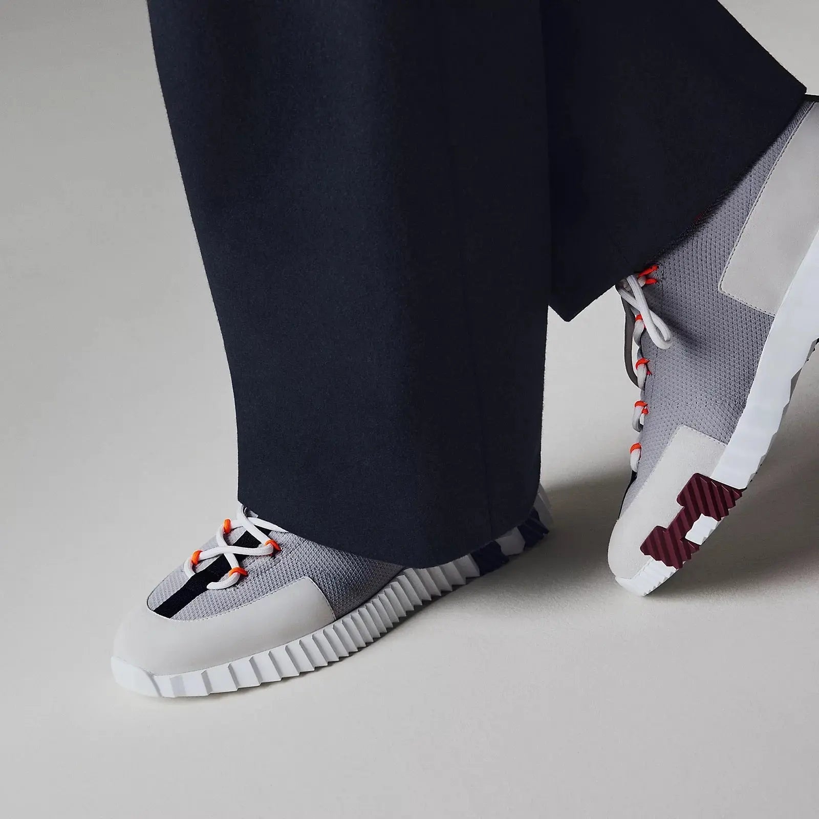 Sneakers slip-on Lift hermes