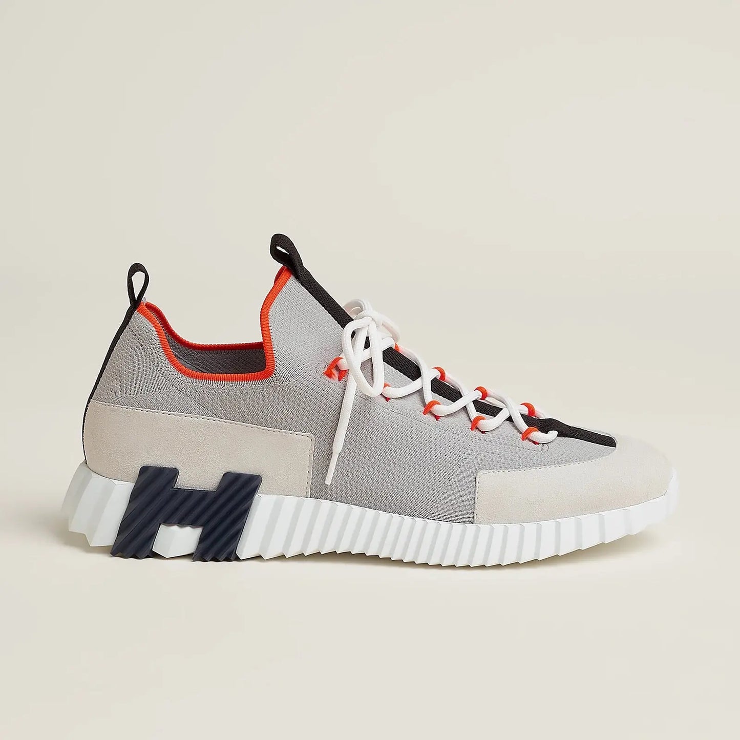 Sneakers slip-on Lift hermes