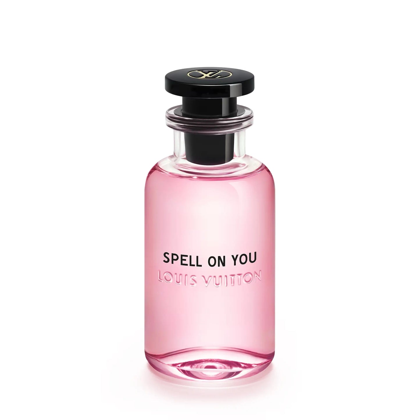 Parfum Spell on You Louis vuitton
