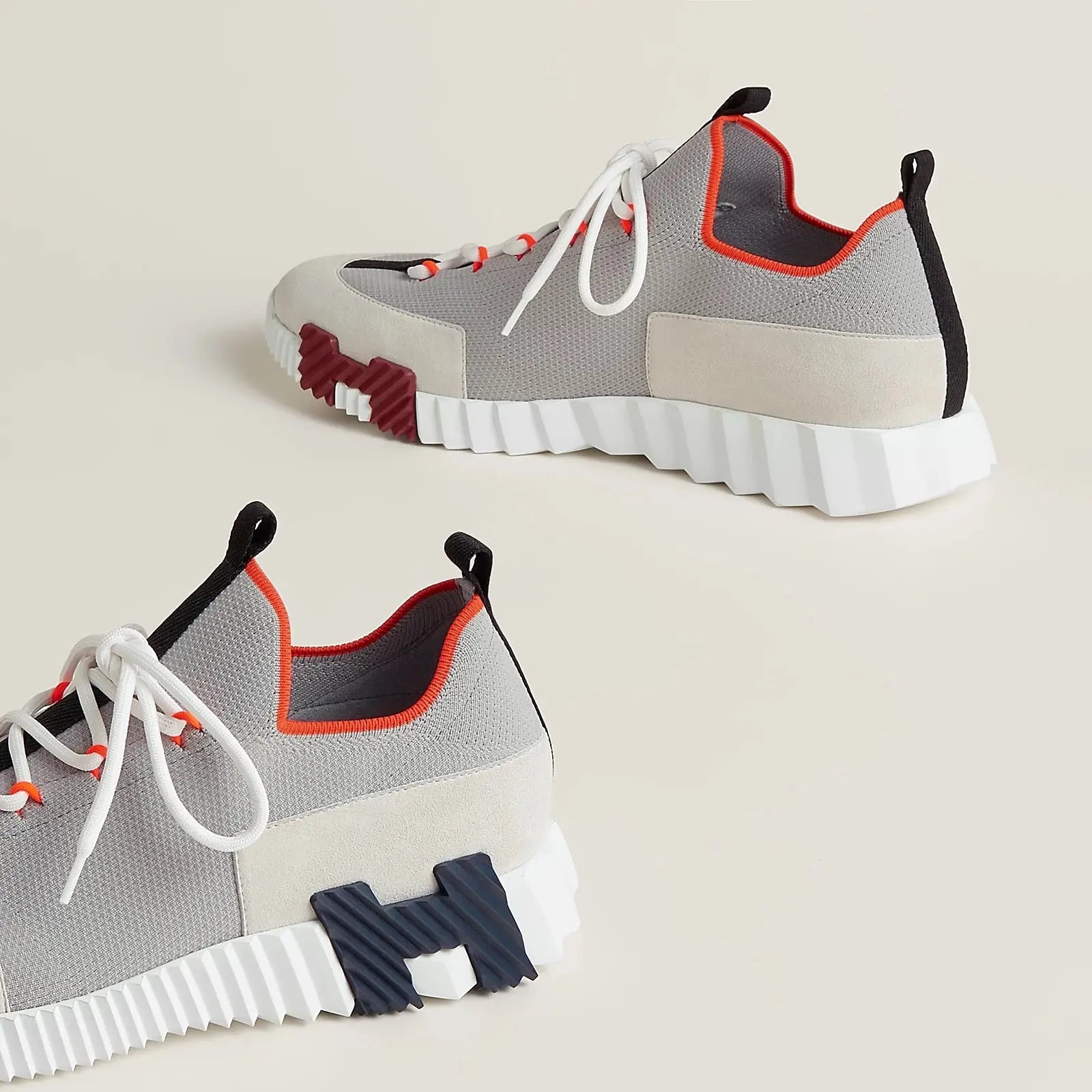 Sneakers slip-on Lift hermes