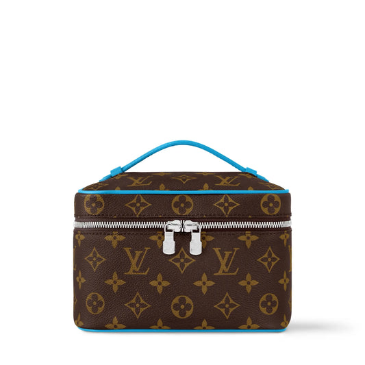 Vanity case Nice Mini