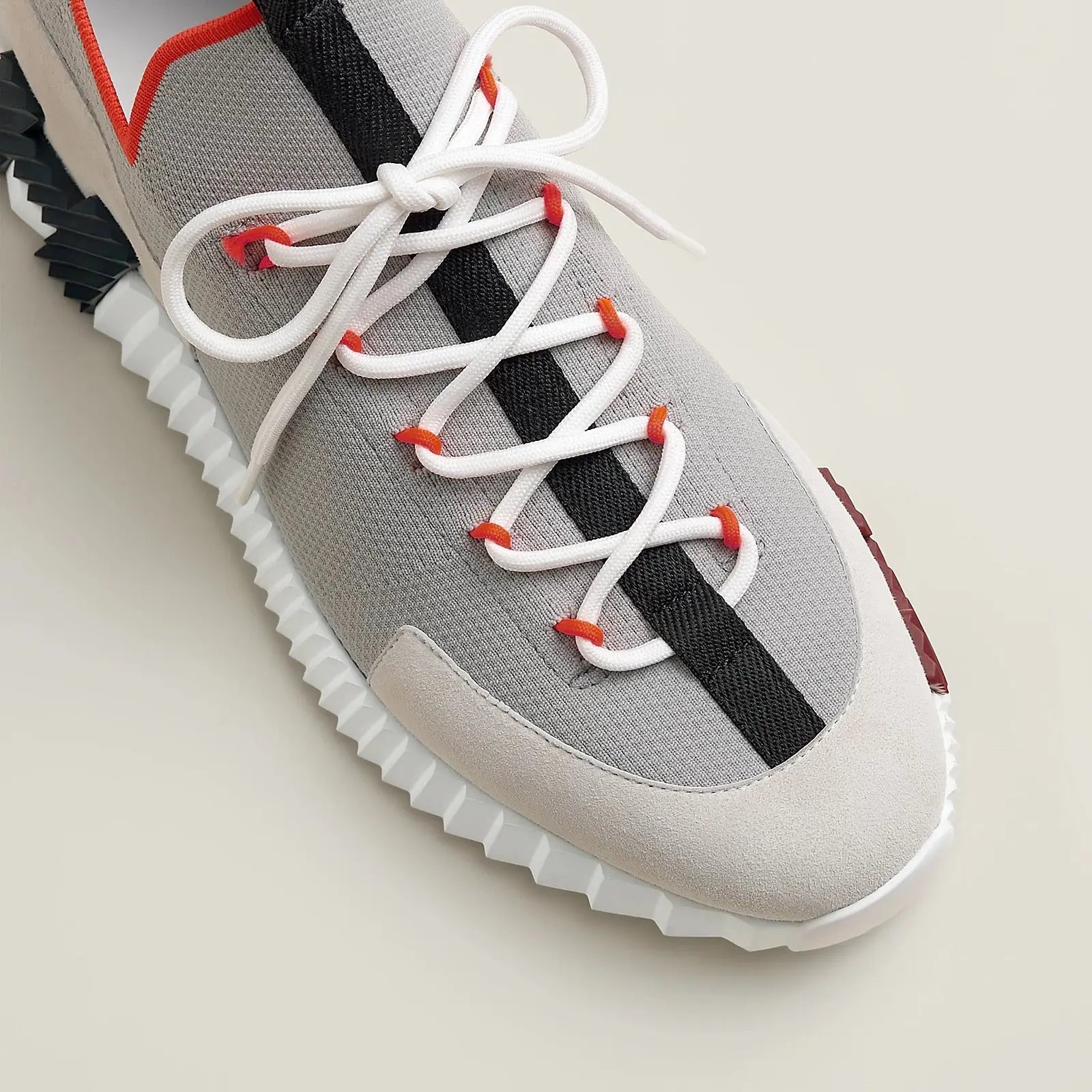 Sneakers slip-on Lift hermes