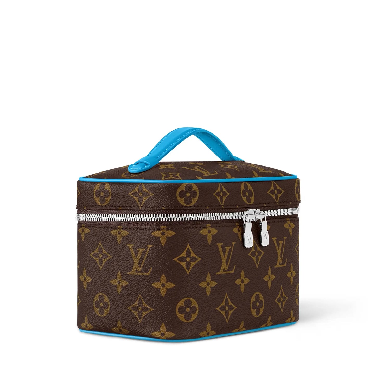 Vanity case Nice Mini