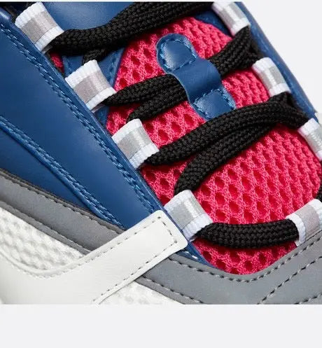 Sneaker B22 Dior