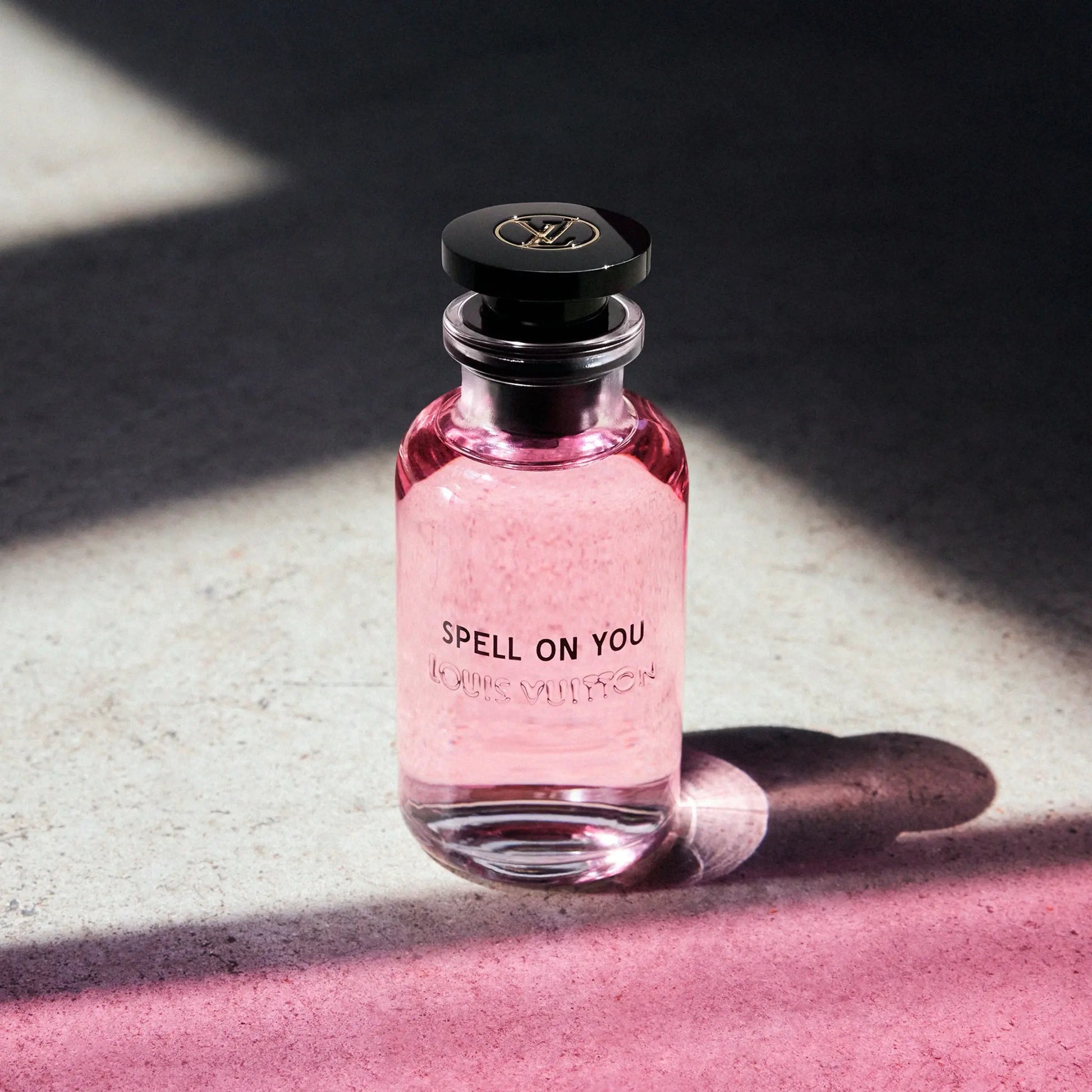Parfum Spell on You Louis vuitton